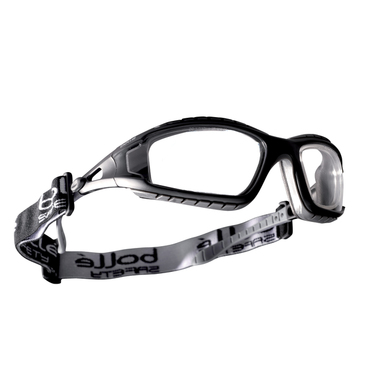 Safety spectacles Tracker